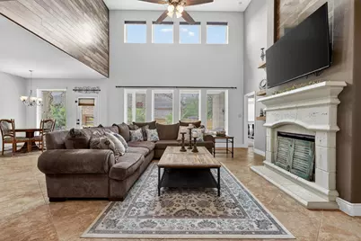 2610 Park Hills Drive, Katy, TX 77494 - Photo 13