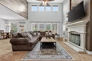 2610 Park Hills Dr, Katy, TX 77494 - Photo 13