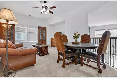 2610 Park Hills Drive, Katy, TX 77494 - Photo 27
