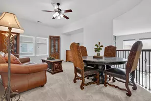 2610 Park Hills Dr, Katy, TX 77494 - Photo 27