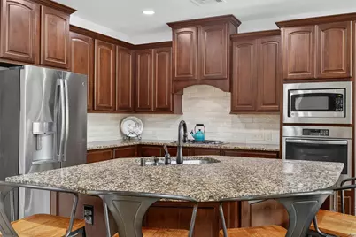 2610 Park Hills Drive, Katy, TX 77494 - Photo 17
