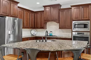 2610 Park Hills Dr, Katy, TX 77494 - Photo 17