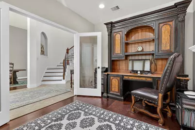 2610 Park Hills Drive, Katy, TX 77494 - Photo 5