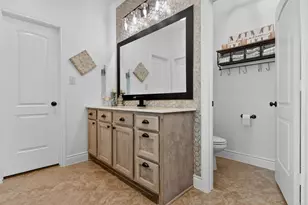 2610 Park Hills Dr, Katy, TX 77494 - Photo 25