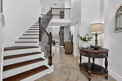 2610 Park Hills Drive, Katy, TX 77494 - Photo 7