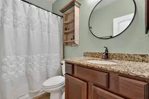 2610 Park Hills Dr, Katy, TX 77494 - Photo 9