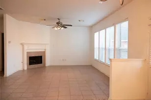 102 N Queenscliff Cir, Spring, TX 77382 - Photo 7