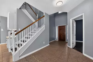 102 N Queenscliff Cir, Spring, TX 77382 - Photo 17