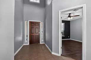 102 N Queenscliff Cir, Spring, TX 77382 - Photo 33