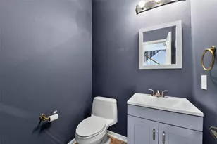 102 N Queenscliff Cir, Spring, TX 77382 - Photo 25