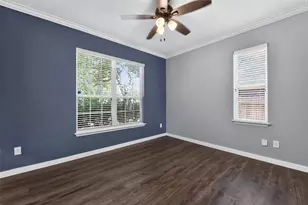 102 N Queenscliff Cir, Spring, TX 77382 - Photo 23