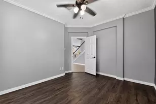 102 N Queenscliff Cir, Spring, TX 77382 - Photo 29
