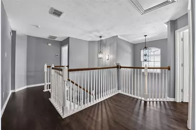 102 N Queenscliff Circle, Spring, TX 77382 - Photo 27