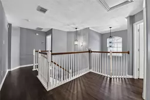 102 N Queenscliff Cir, Spring, TX 77382 - Photo 27
