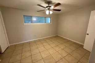 710 Colquitt St, Houston, TX 77006 - Photo 7