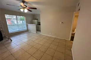 710 Colquitt St, Houston, TX 77006 - Photo 5