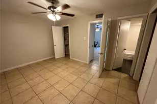 710 Colquitt St, Houston, TX 77006 - Photo 9