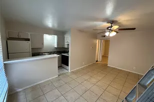 710 Colquitt St, Houston, TX 77006 - Photo 1