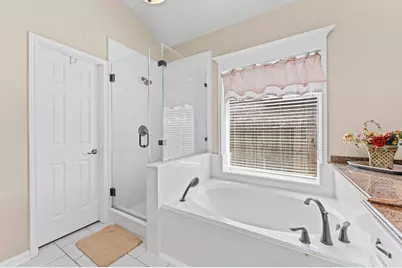 2214 Lashley Court, Katy, TX 77450 - Photo 25
