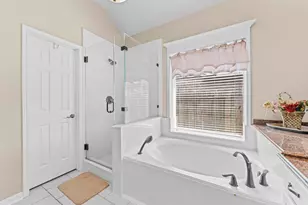2214 Lashley Ct, Katy, TX 77450 - Photo 25