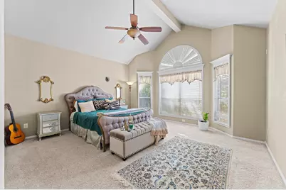 2214 Lashley Court, Katy, TX 77450 - Photo 19