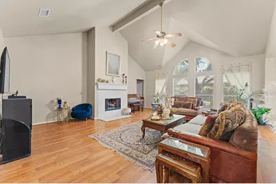 2214 Lashley Court, Katy, TX 77450 - Photo 17