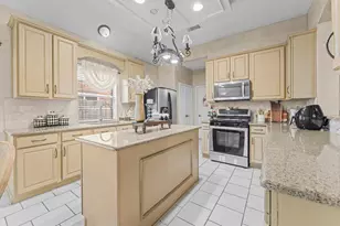 2214 Lashley Ct, Katy, TX 77450 - Photo 13
