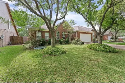 2214 Lashley Court, Katy, TX 77450 - Photo 3