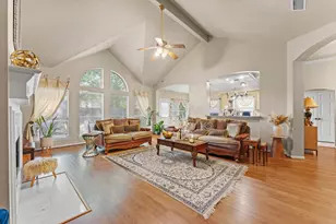 2214 Lashley Ct, Katy, TX 77450 - Photo 15