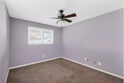 2715 Patna Drive, Katy, TX 77493 - Photo 23