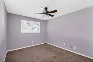 2715 Patna Dr, Katy, TX 77493 - Photo 23