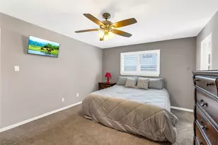 2715 Patna Dr, Katy, TX 77493 - Photo 17