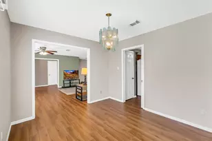 2715 Patna Dr, Katy, TX 77493 - Photo 7