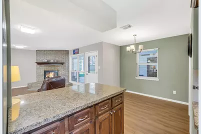 2715 Patna Drive, Katy, TX 77493 - Photo 11