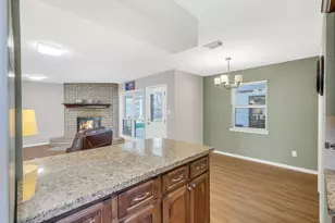 2715 Patna Dr, Katy, TX 77493 - Photo 11
