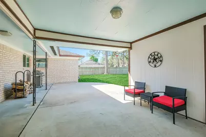 2715 Patna Drive, Katy, TX 77493 - Photo 31