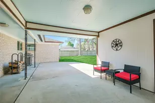 2715 Patna Dr, Katy, TX 77493 - Photo 31