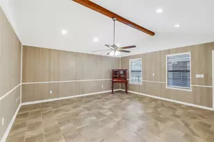 2715 Patna Dr, Katy, TX 77493 - Photo 27