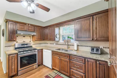 2715 Patna Drive, Katy, TX 77493 - Photo 13