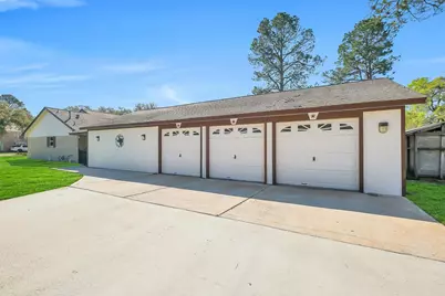 2715 Patna Drive, Katy, TX 77493 - Photo 37