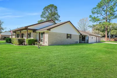 2715 Patna Drive, Katy, TX 77493 - Photo 39