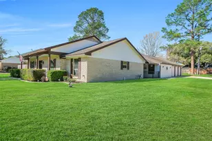 2715 Patna Dr, Katy, TX 77493 - Photo 39