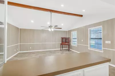 2715 Patna Drive, Katy, TX 77493 - Photo 29