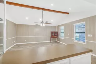 2715 Patna Dr, Katy, TX 77493 - Photo 29