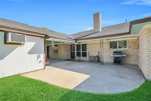 2715 Patna Dr, Katy, TX 77493 - Photo 33