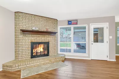 2715 Patna Drive, Katy, TX 77493 - Photo 9