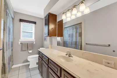 2715 Patna Drive, Katy, TX 77493 - Photo 21