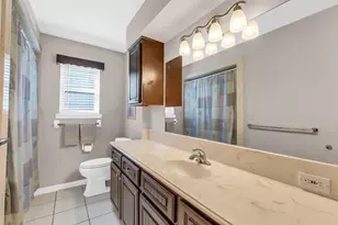 2715 Patna Dr, Katy, TX 77493 - Photo 21