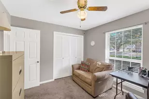 2715 Patna Dr, Katy, TX 77493 - Photo 19