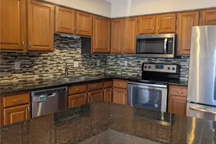 7746 Champion Pines Dr, Spring, TX 77379 - Photo 1